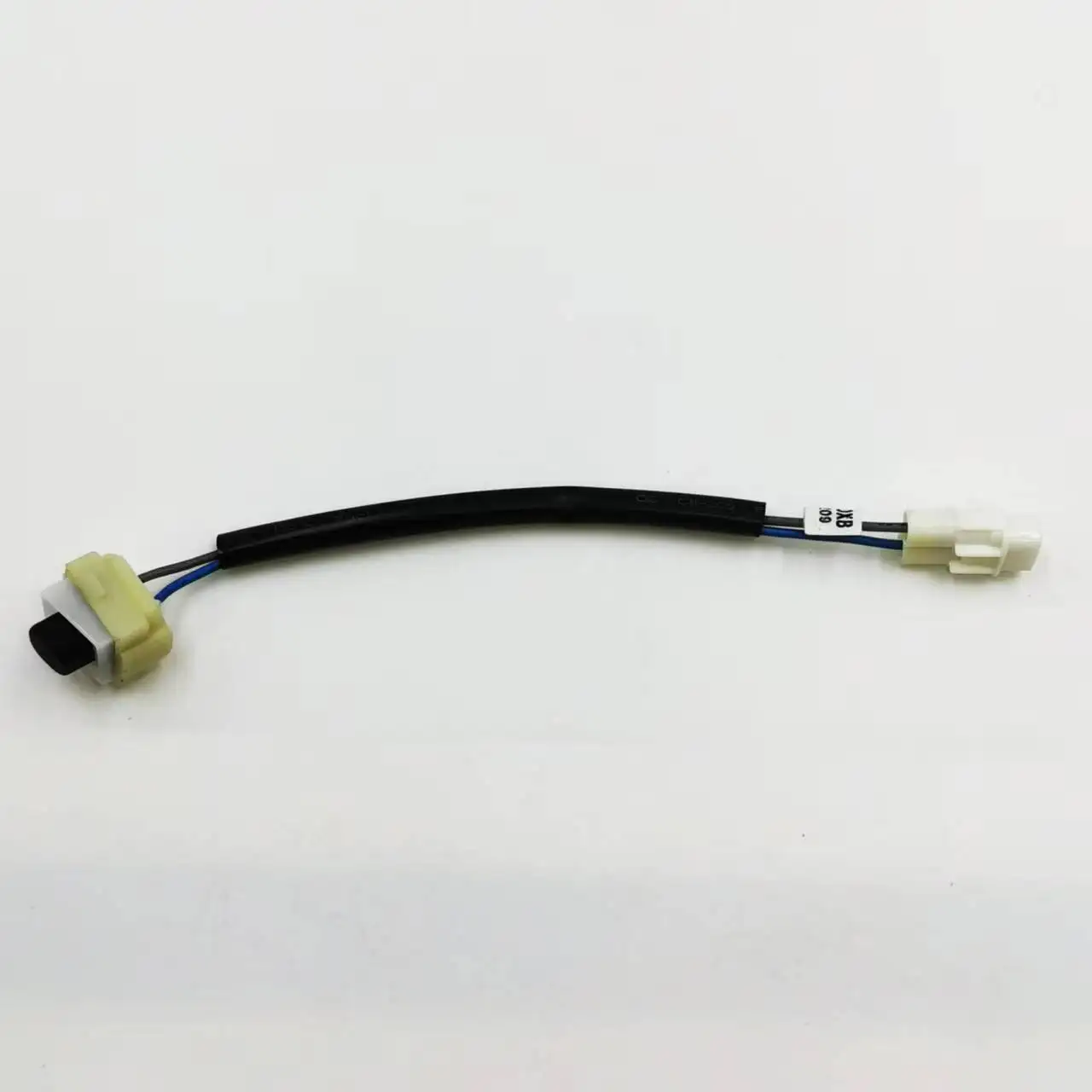 Tail Door Switch 6305120-k80 6305120XK80XB For Grreat Wall Haval H5 CC6461KM09