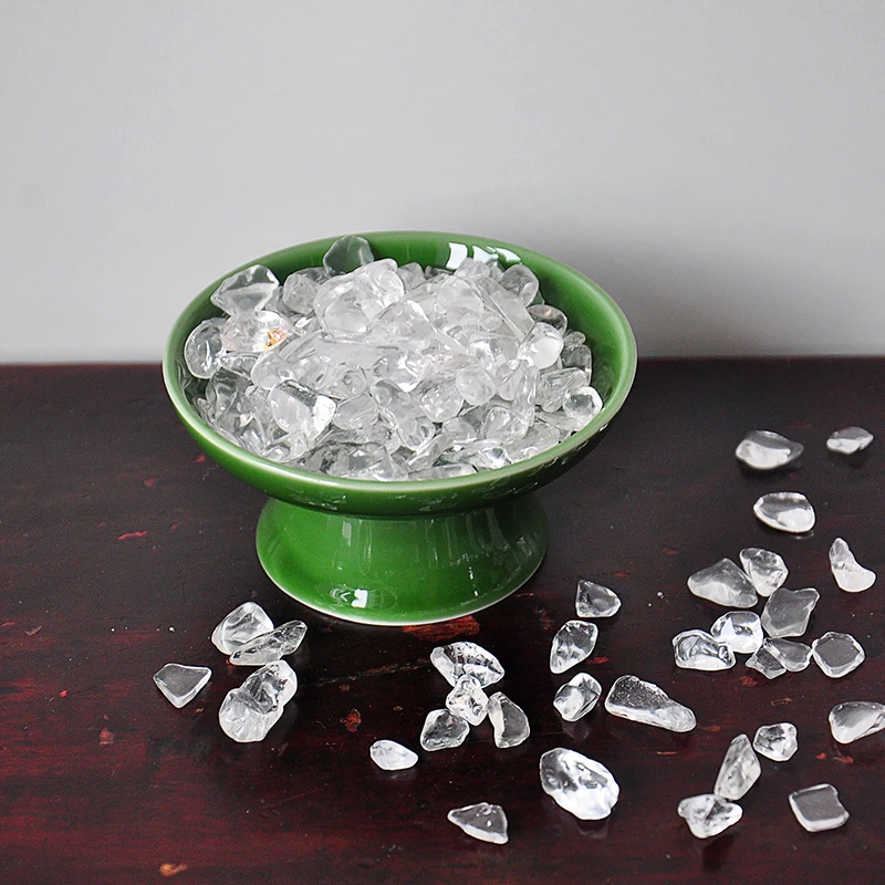 pedras-de-cristal-de-quartzo-branco-natural-de-alta-qualidade-desmagnetizadas-pedras-ornamentais-para-paisagismo-e-difusao