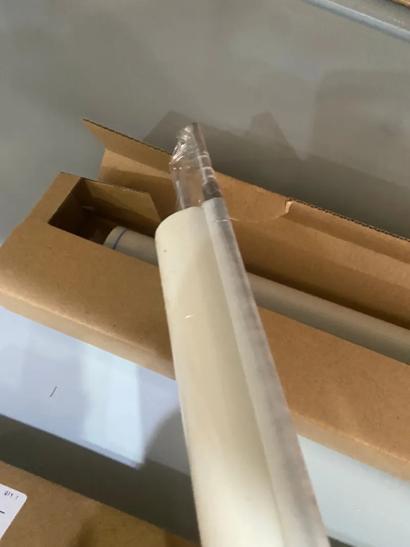 

1 шт. AE04-5065 AE045065 D0744303 датчик чистящего валика для Ricoh Pro 8200 8210 8220 8200s 8210s 8220s