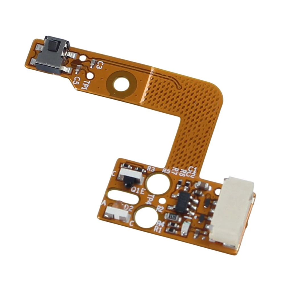 Multi-use Gear For -3 V4 Filament Break Detection + Cutter Detection Module Photoelectric Without Cable Filament Sensor Board