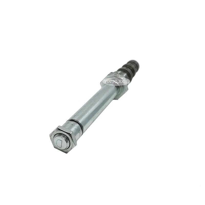 Hydraulic Engineering Machinery Accessories for HydraForce Solenoid Valve Spool SV10-47D SV1047D  High Quality