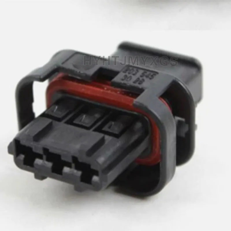 2035453028 A2035453028 New original engine body harness plug suitable for all Mercedes Benz models