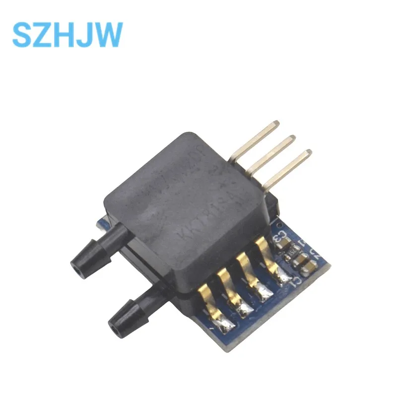 Ardupilot Arduplane Pitot Air Speed Meter Airspeed Gauge Tube For APM 2.5 2.6 APM2.6 Flight Controller For RC Model Airplane