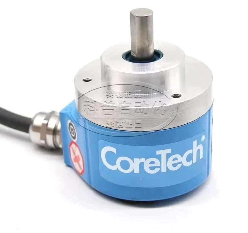 brand new encoder new original genuine  incremental for motor elevator ARS60-F4L01024