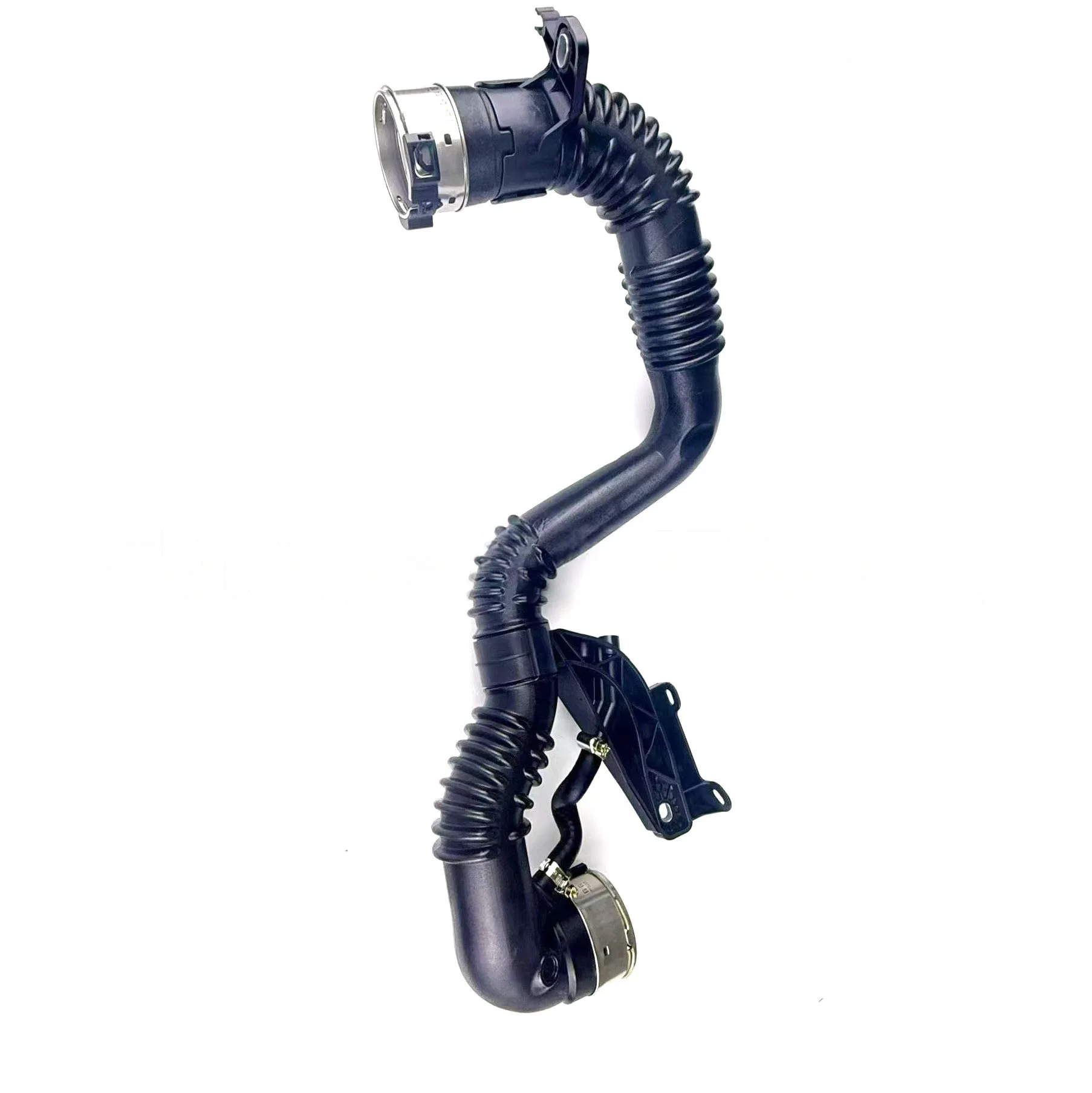 

Automotive Parts Intake Pipe 14460-4BE2C 14460-4BE2B