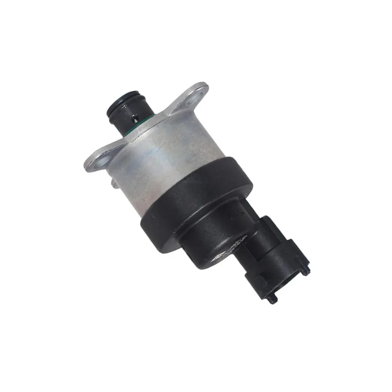 

Diesel Engine Fuel Metering SCV Valve Metering Unit Fuel Pressure Regulating Valve Solenoid Valve 0928400772