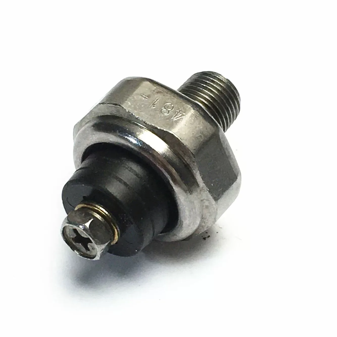 1pcs/lots Z5500-MAW-6Z0 Z5500-MV9-004 35500-MJ4-024 for Oil Pressure Sensor IC Electronic Components for Arduino DIY