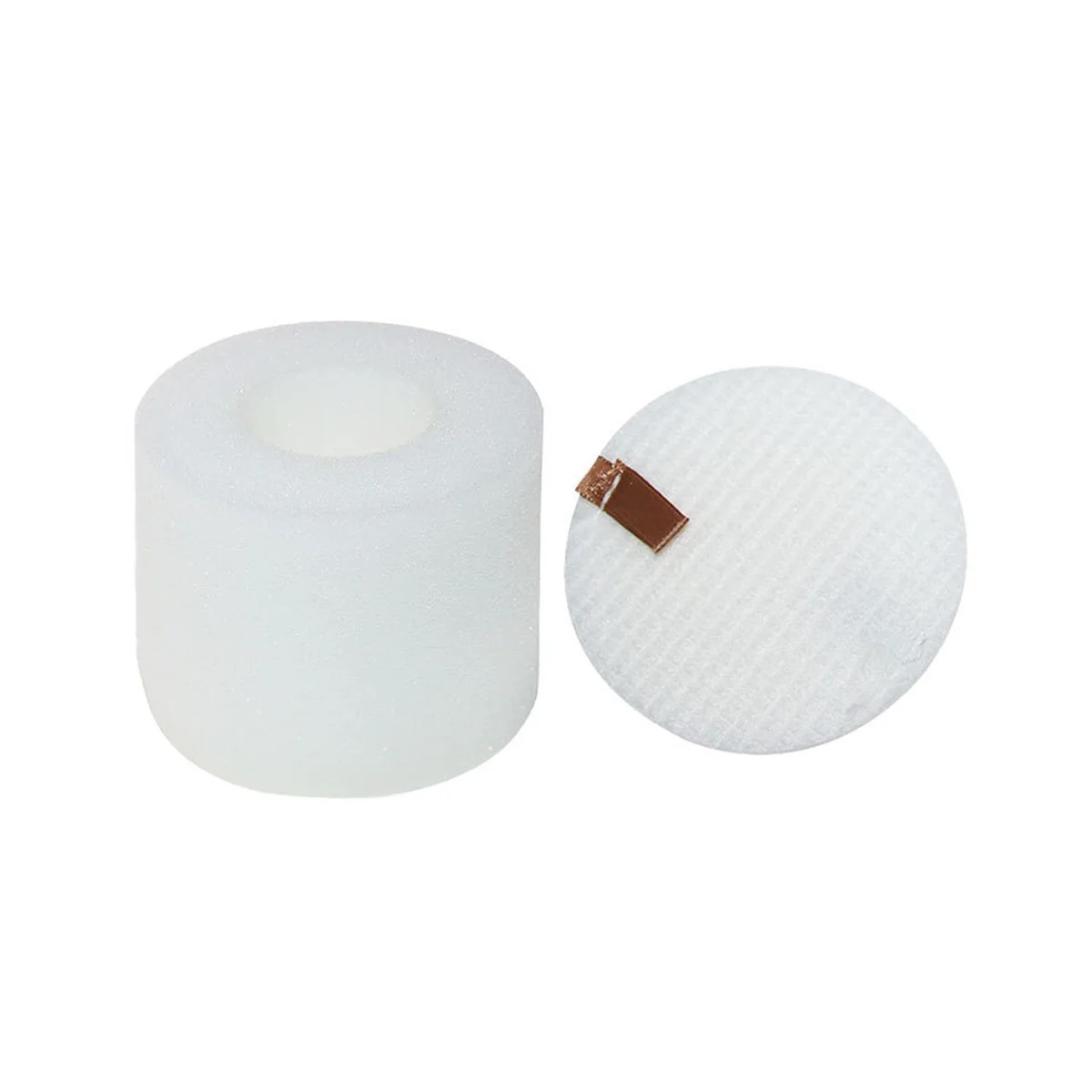 Accessoires de Rechange pour IQ RGMS AE RV1001AE UR1100SRUS AV1002AE AV1010AE RV100AE EZ RV912S