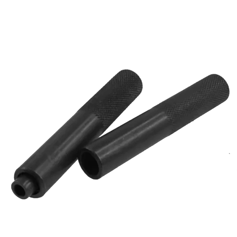 Juego de removedor de resorte de válvula superior de motor, Kit de compresor para compresor de resorte de motocicleta