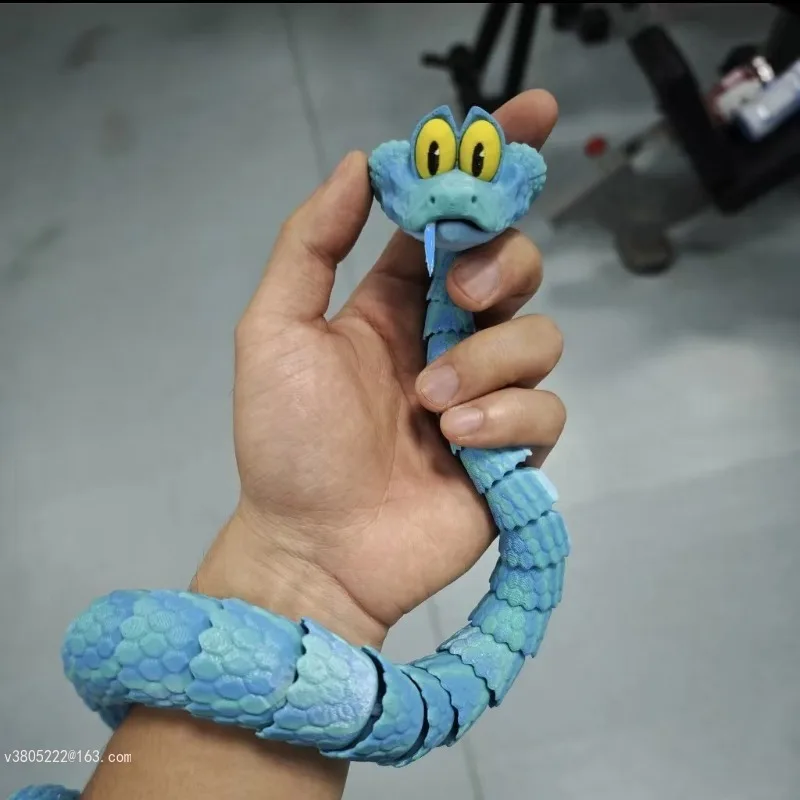 AZootopia غاري ثلاثية الأبعاد الطباعة عمل الشكل أنيمي المنقولة المشتركة تململ لعبة تدوير مفصلية مكتب سطح المكتب حلية اللعب هدية #2