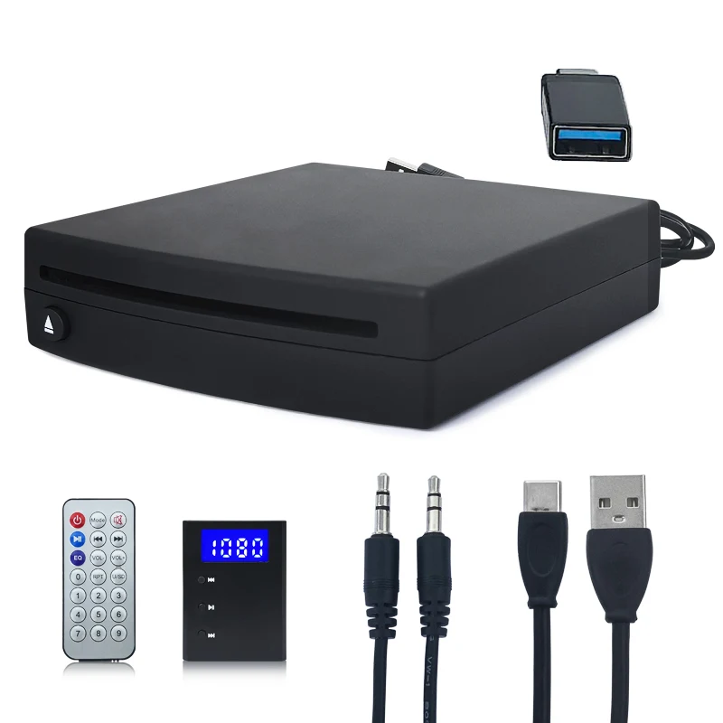 usb30-typec-externe-mp3-radio-audio-video-lecteur-cd-lecteur-optique-adapte-pour-voiture-originale-appie-carplay-sans-fil-carplay