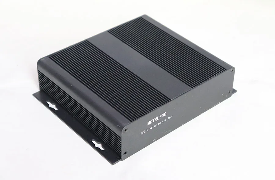 MCTRL300 Novastar LED Sending Box Controller