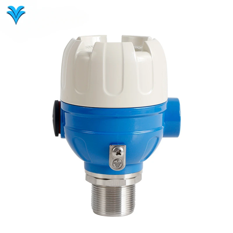 Holykell UE3005 0-2M Ultraschall-Füllstandmessgerät