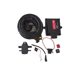 NEW Gas ECU Kits For 4CYL ECU: AEB MP48