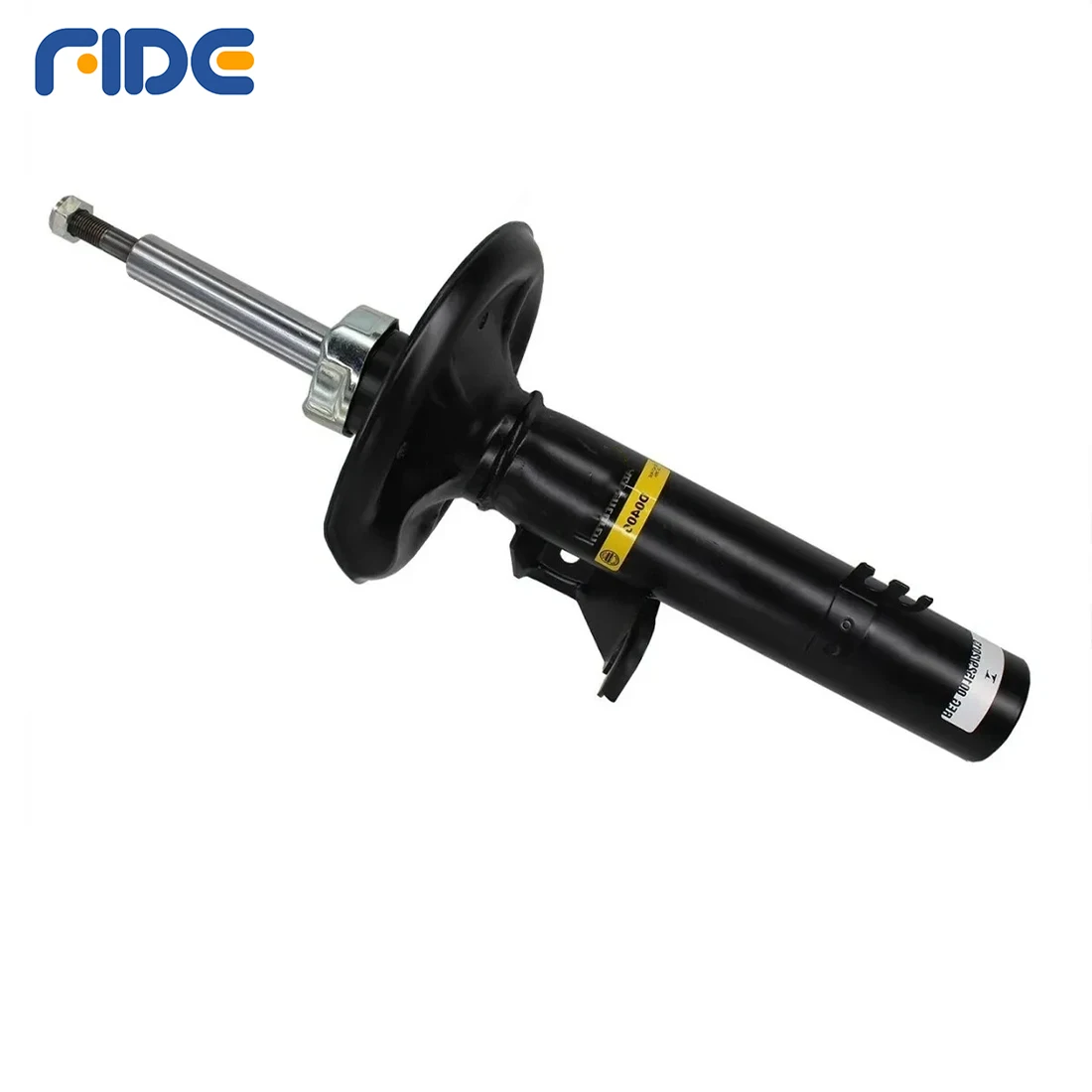 

31313453521 Front left Shock Absorber for BMW X3 E83 XDRIVE 2004-2011