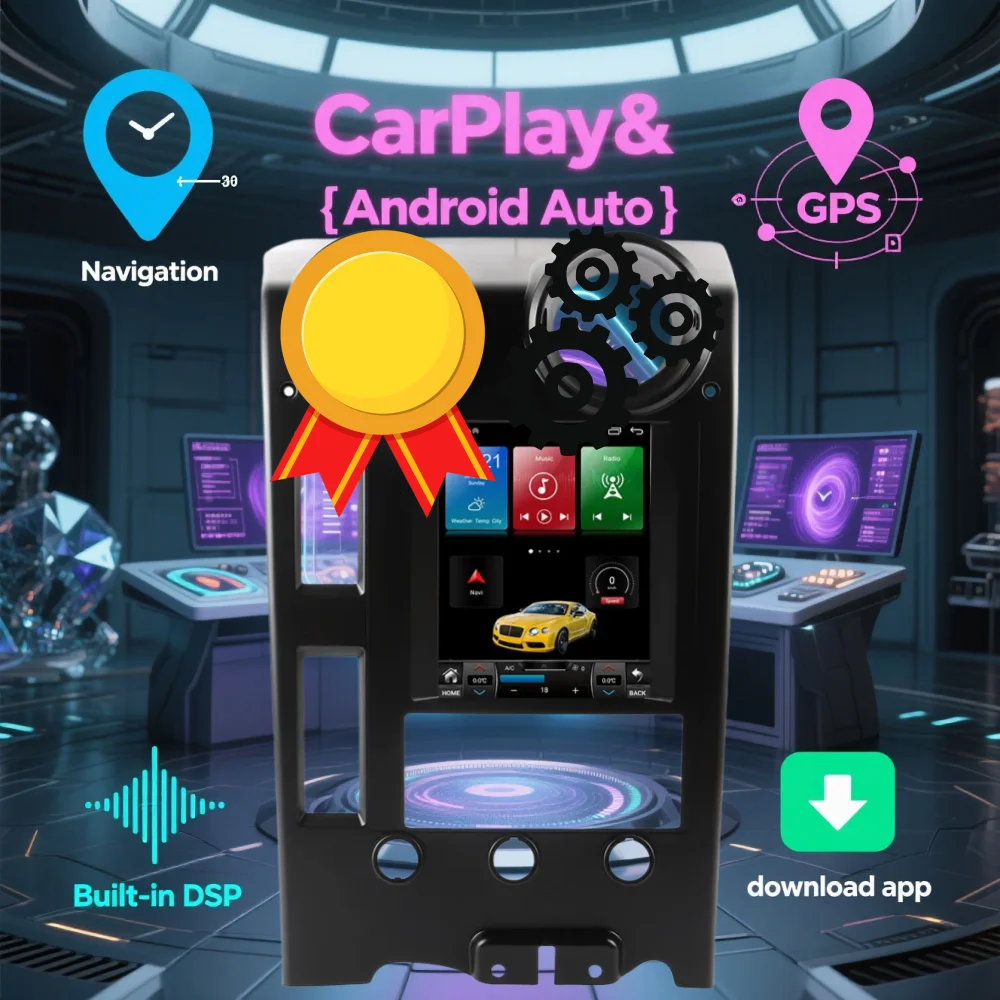 For Hummer H2 2003-… - image