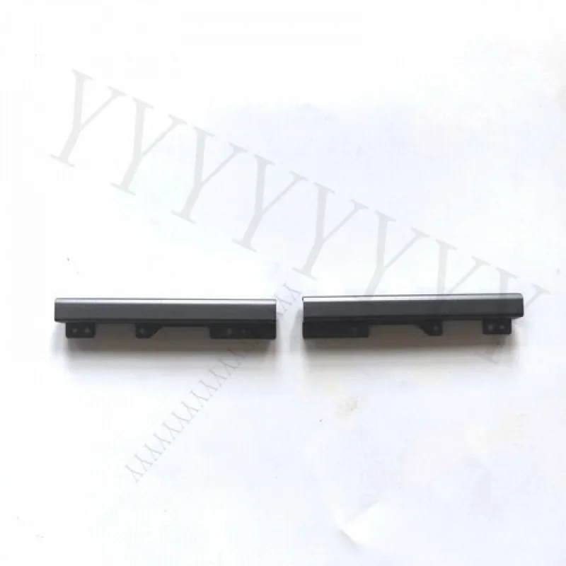 

Y+New Lcd Hinge Cover Cap For Dell Precision M7510 7520 M7710 7720 VM1F4 T39XT