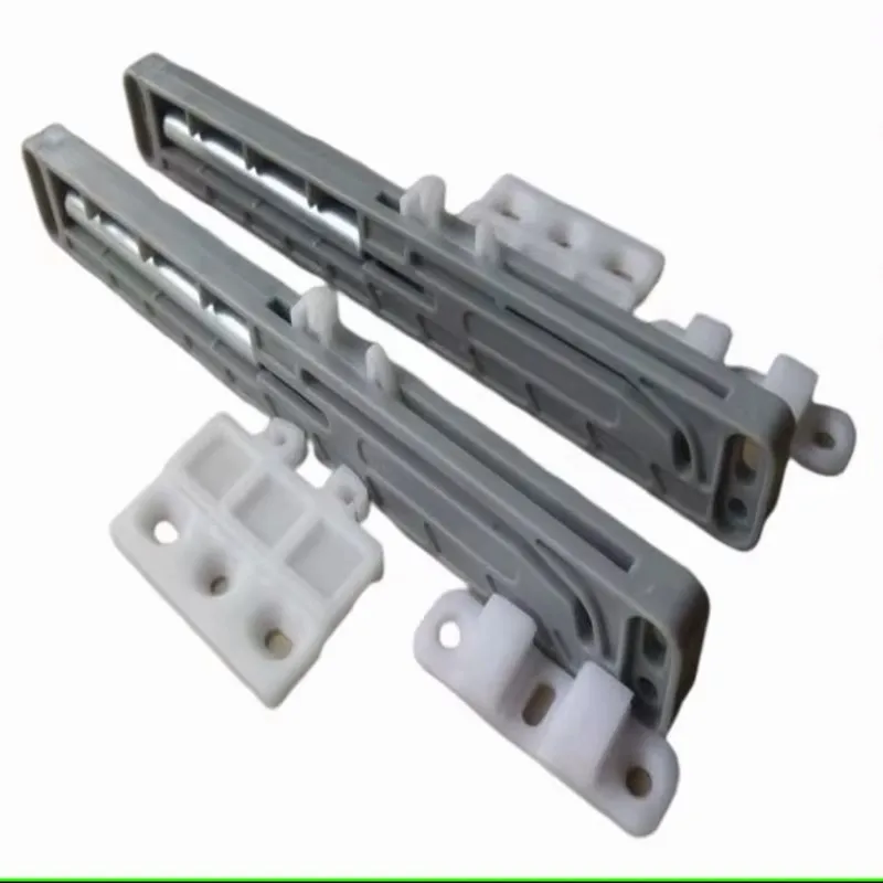 Thumbnail 4 - #18 Ranked Door Stops Picks in 2026