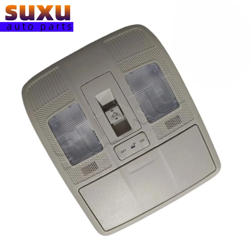 

KD4769970B75 KA5E-69-970 Верхние лампы для чтения с переключателем люка в сборе для Mazda 3 6 CX-3 CX-5 CX-4 CX9