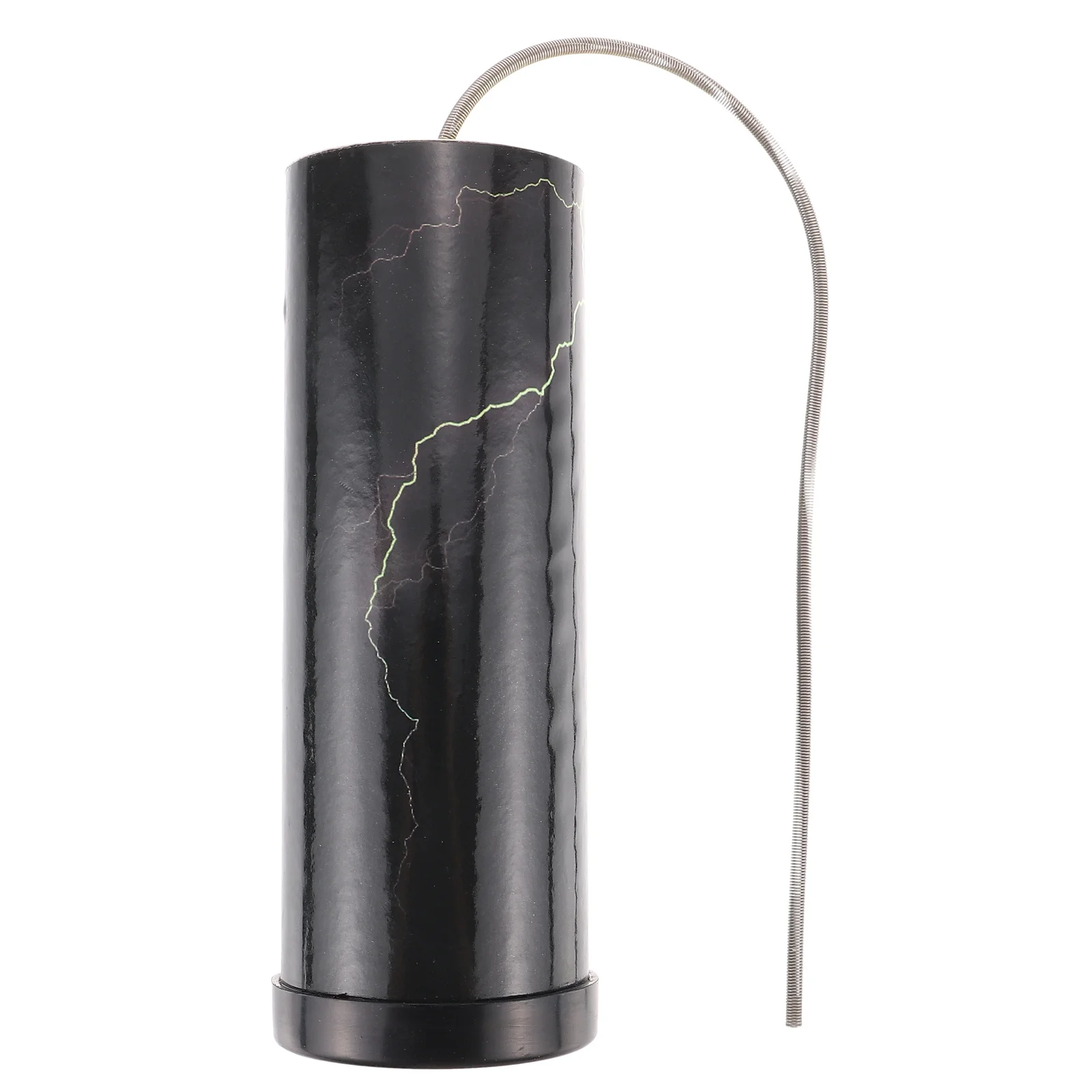

Thunder Spring Drum Shaker Percussion Instrument Kids Musical Instruments Sound