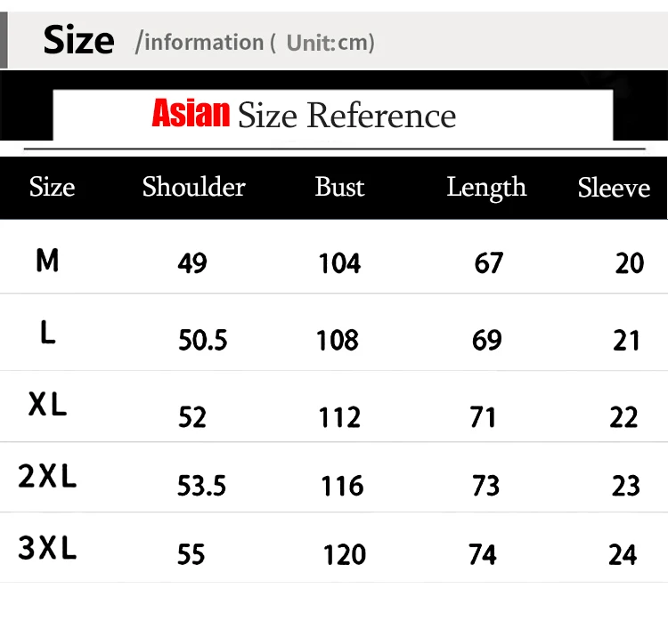 Classic 2024 Summer New Men's Cotton T-Shirts Casual Streetwear Loose Short Sleeve Punk Top Tees Youth Outdoor Patchwork Tshirt