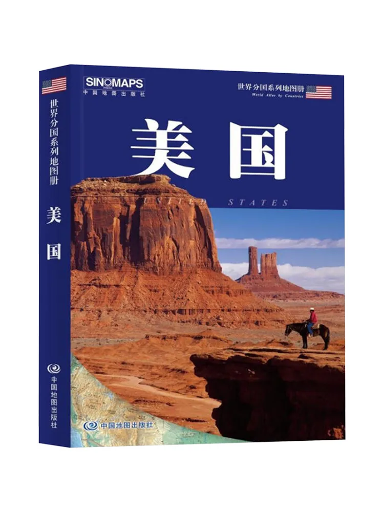 

Book-Winshare United States