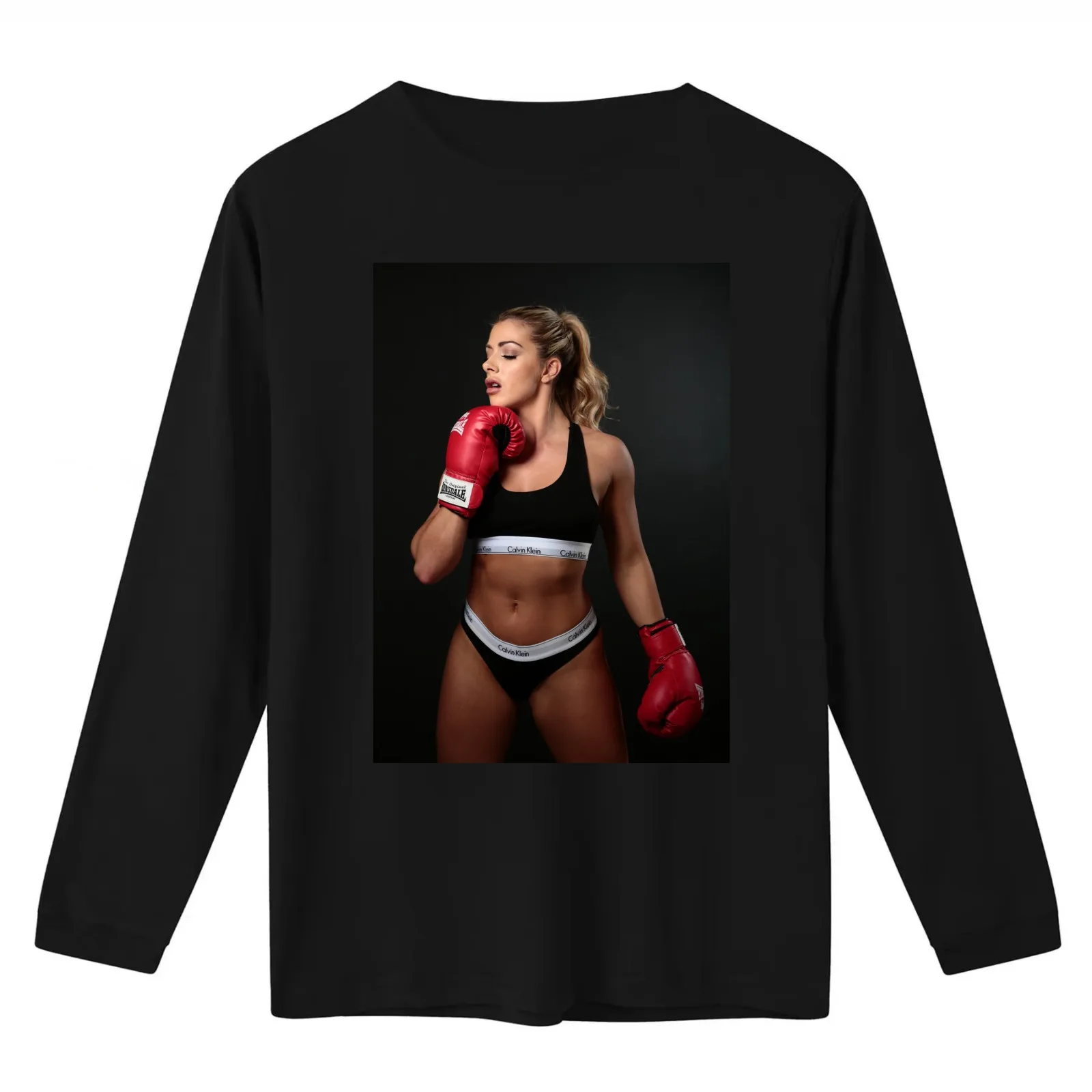 Tillie T-Shirt Summer Casual Cotton Tee Oversized Streetwear Tops Vintage Graphic Print Loose Fit Short Sleeve 100% Cotton