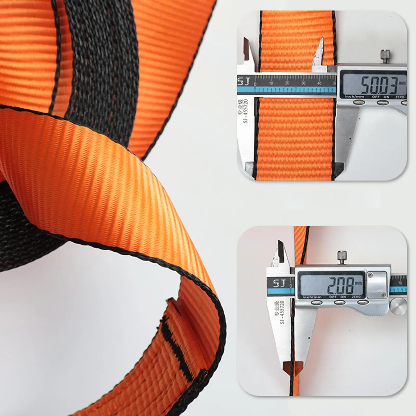 slack-lines-tree-protectors-high-rope-slackline-kit-for-family