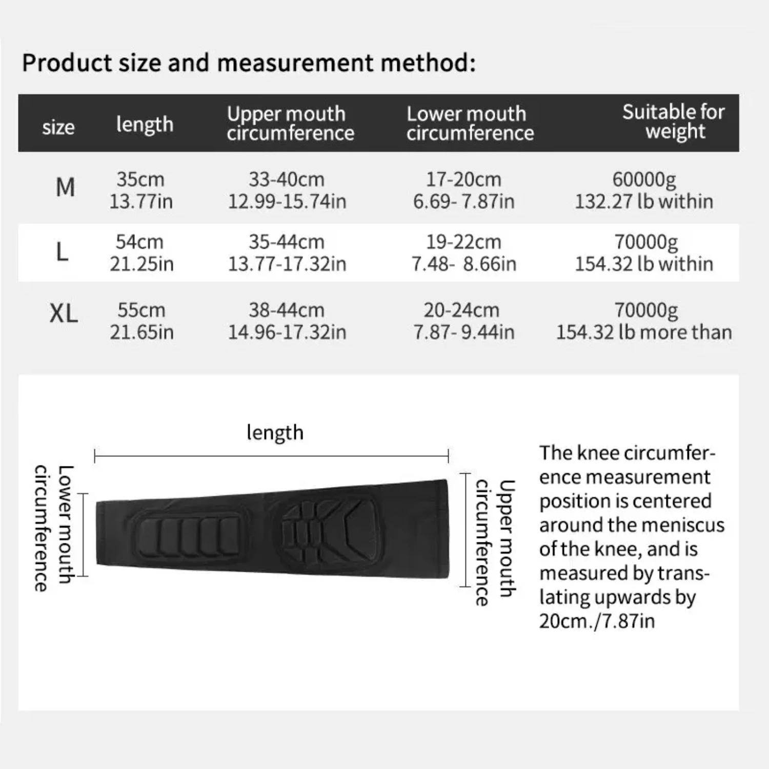 New Ultimate Premium Honeycomb Arm Sleeve for Superior Anti-collision and Pressure Protection - Ideal Gear for Fitness Enthusias