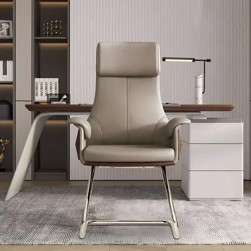 Computer Armchair Individual Lazy Chair Living Room Chairs Game Special Rotating Nordic Gamer Pc Design Kitchen Comfortable Adhd