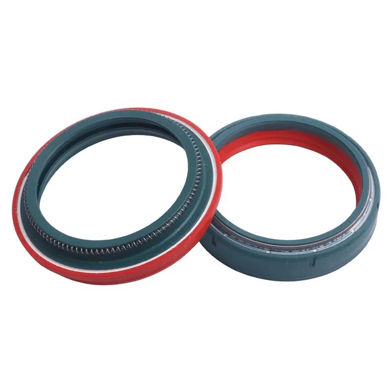 For Oil Seal Original Imported 48MM 790-890-1290ADV Front Shock Absorption Special