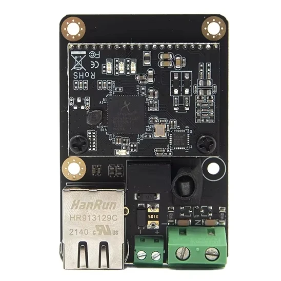 China-Made Fulldept…