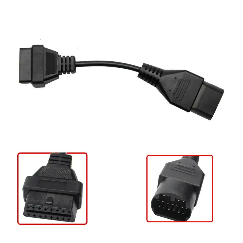 adaptador-obd2-de-17-pinos-para-16-pinos-cabo-de-conexao-diagnostica-compacto-de-20cm-para-carros-toyota-e-mazda