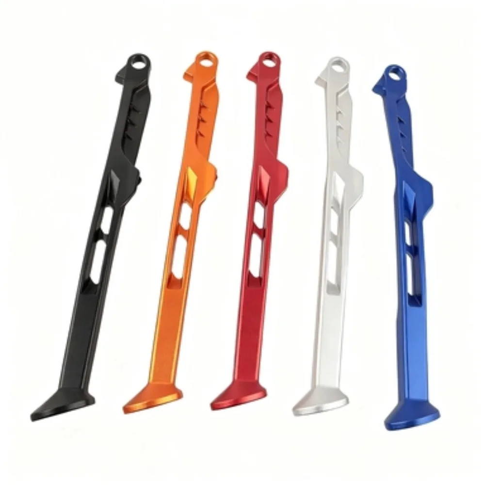 

Side Stand Bracket for 2024 KTM & Husqvarna EXC/EXC-F/TE/FE - Off-Road Motorcycle Upgrade Terminology Explanation