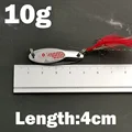 10 g