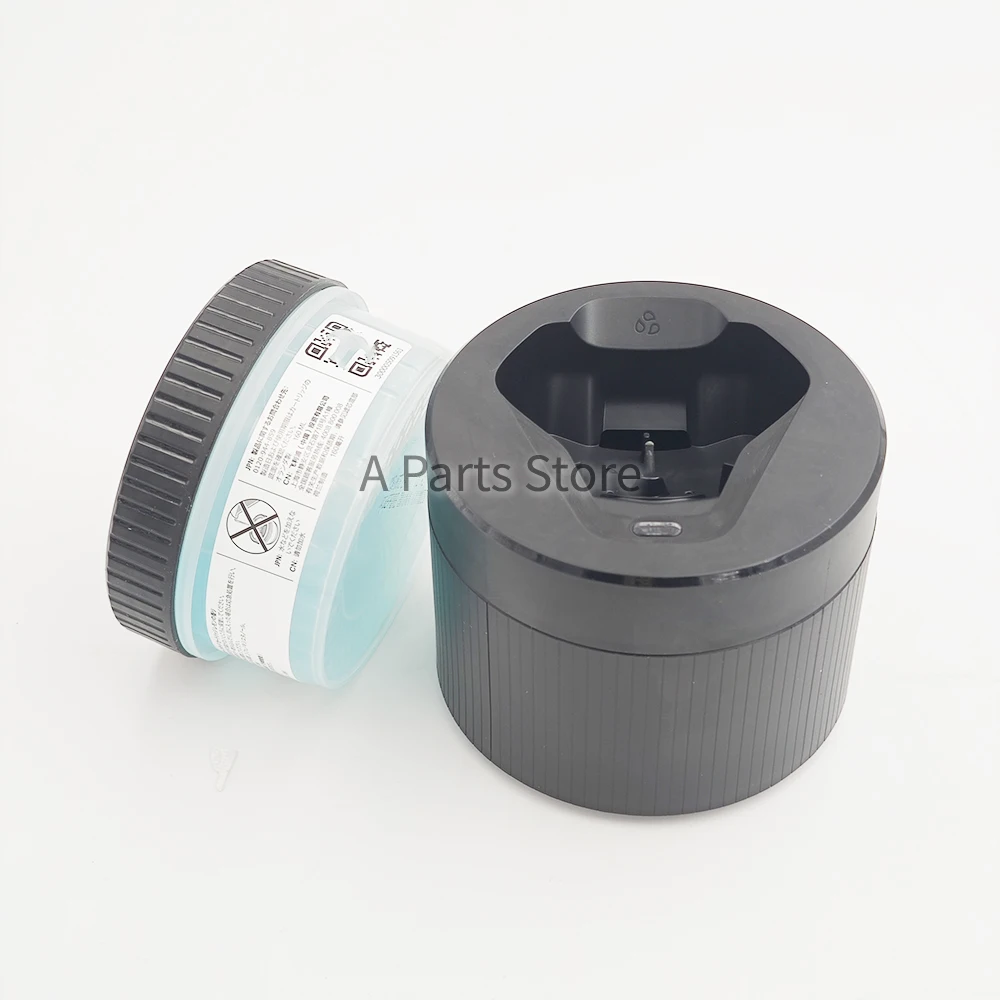 pod-de-nettoyage-rapide-qcp10-qcp10-01-pour-nettoyeur-de-rasoir-philips-s8850-96-serie-7000-9000-96xx