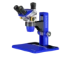 MECHANIC SUPER X PRO Microscope Zoom 6.5X-52X 2