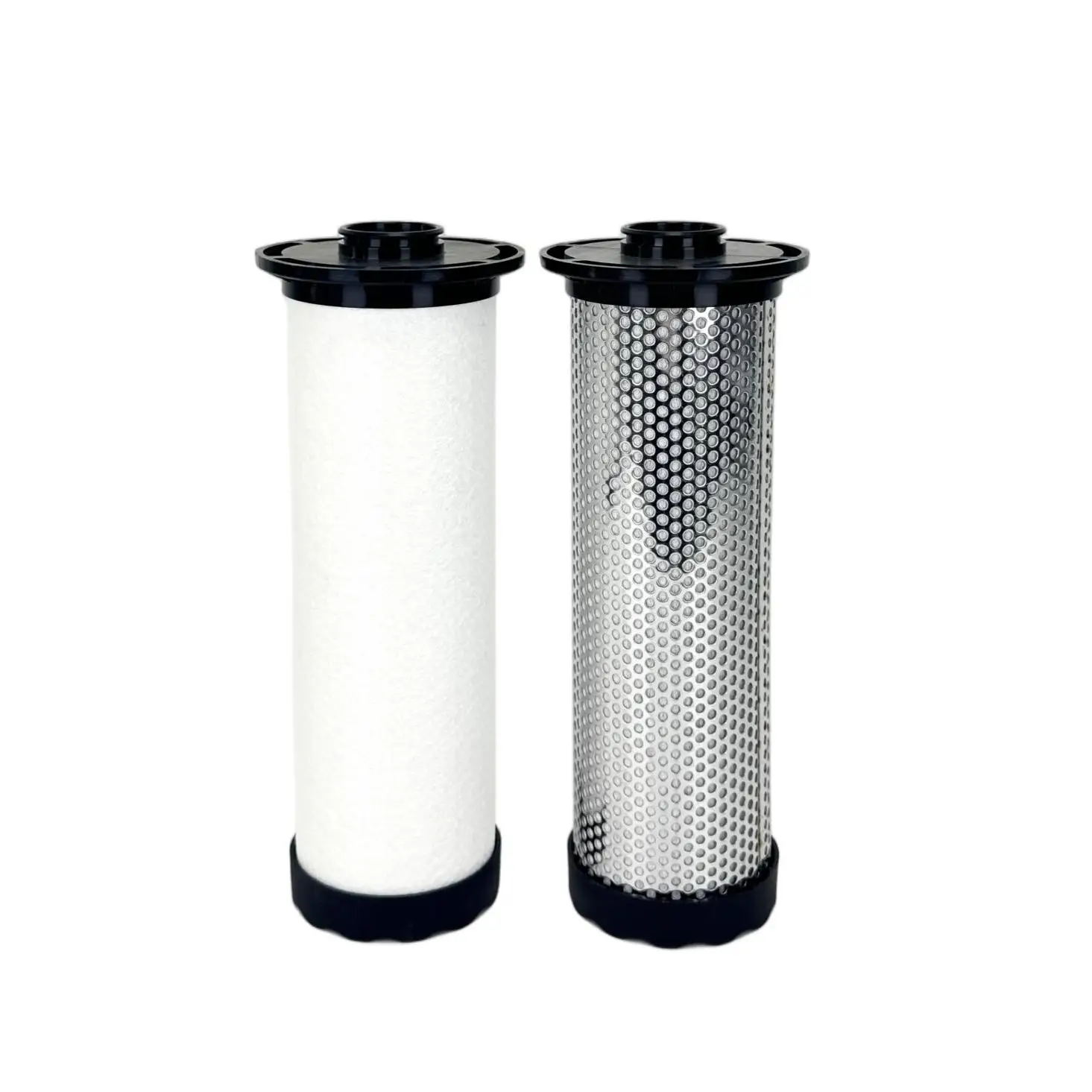 24242265-24242273-24242240-24242257-filtro-de-linea-de-aire-para-reemplazar-ingersoll-rand
