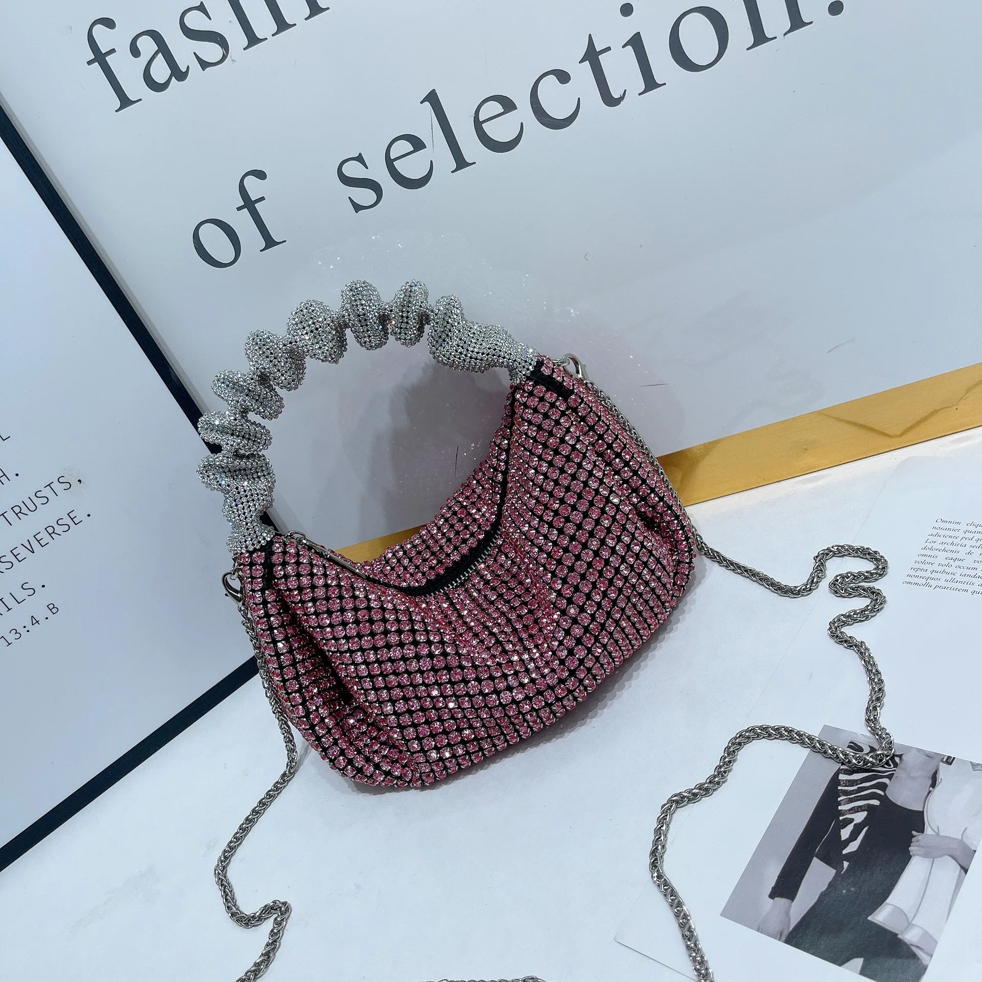 bolso-de-mano-de-noche-de-seda-satinada-elegante-bolso-formal-con-broche-magnetico-y-tarjetero