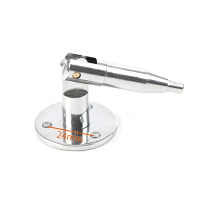 Paintings Billboards Wire Clamps Pull Code Ceiling Code Fixed Wire Rope Hook Picture Hanging Hardware