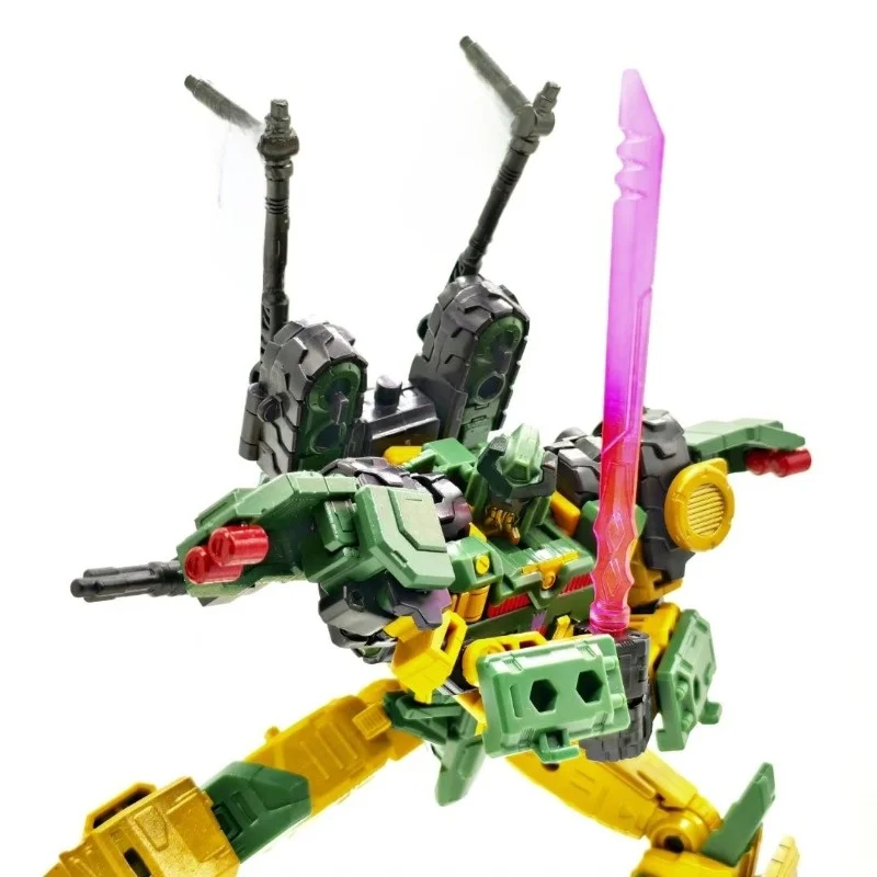 yyw54-legacy-of-the-witorm-adow-mist-ameliore-mong-accories-paage-robot-de-collection-jouet-adapte-aux-8-ans-et-plus