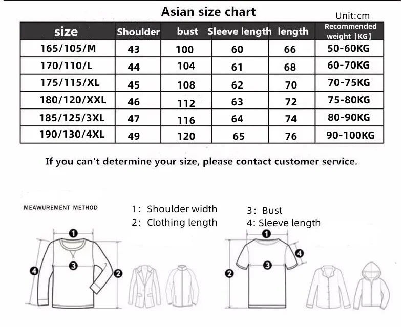 Original Marke Herren Poloshirt 100 Baumwolle Revers Hund Sticken Langarm T-Shirt Herbst Neue Business Casual Hübsche Herrenbekleidung – Detail 3