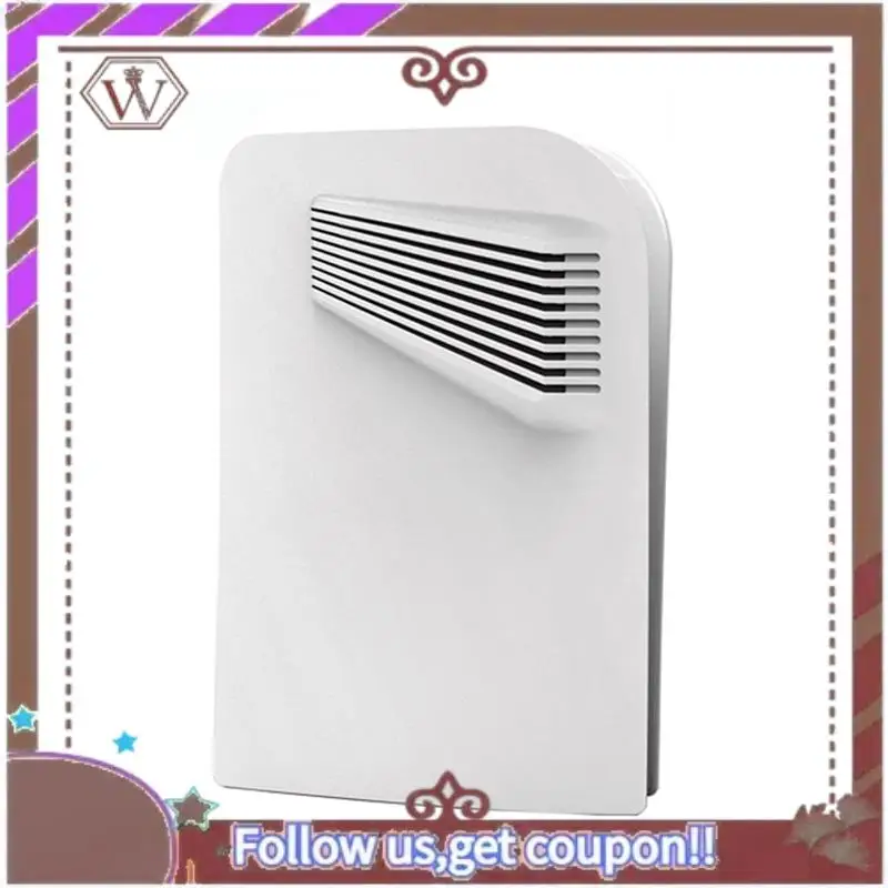 Abbg-Replacement Ga…