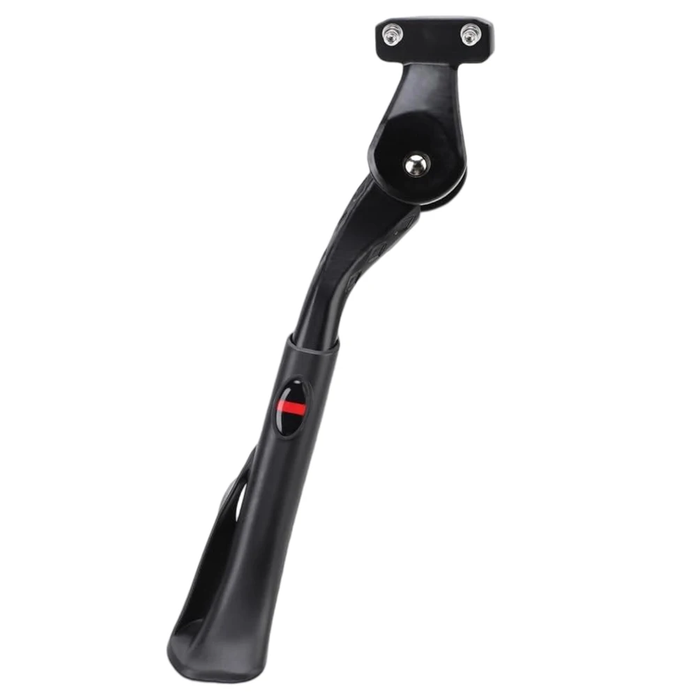for Adjustable Height Kickstand for Adjustable Kickstand Easy Installation for Adjustable Height Bike Kickstand Bike Kickstand