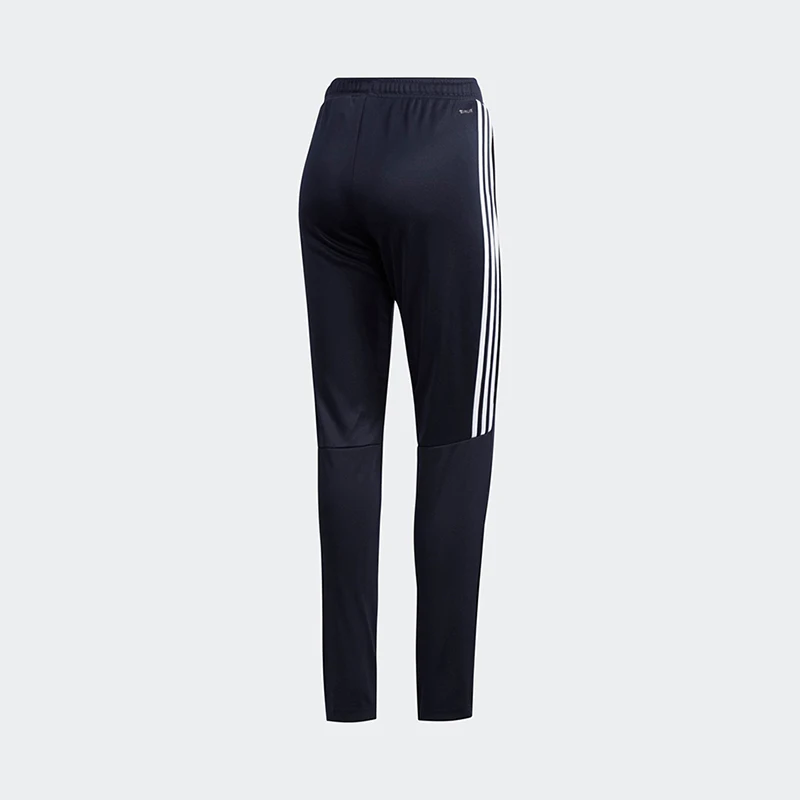 Adidas Authentic New Women's Comfortable Sports Training Casual Pants FL0168