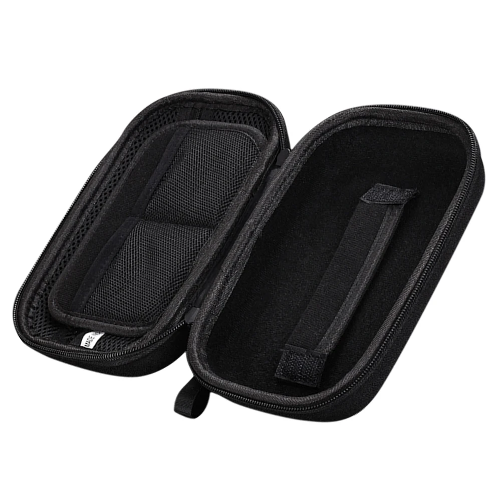 

Premium Eva Case For Travel Multifunctional Accessories Storage Box Portable Holder Durable Bag Packing Container Cigarette