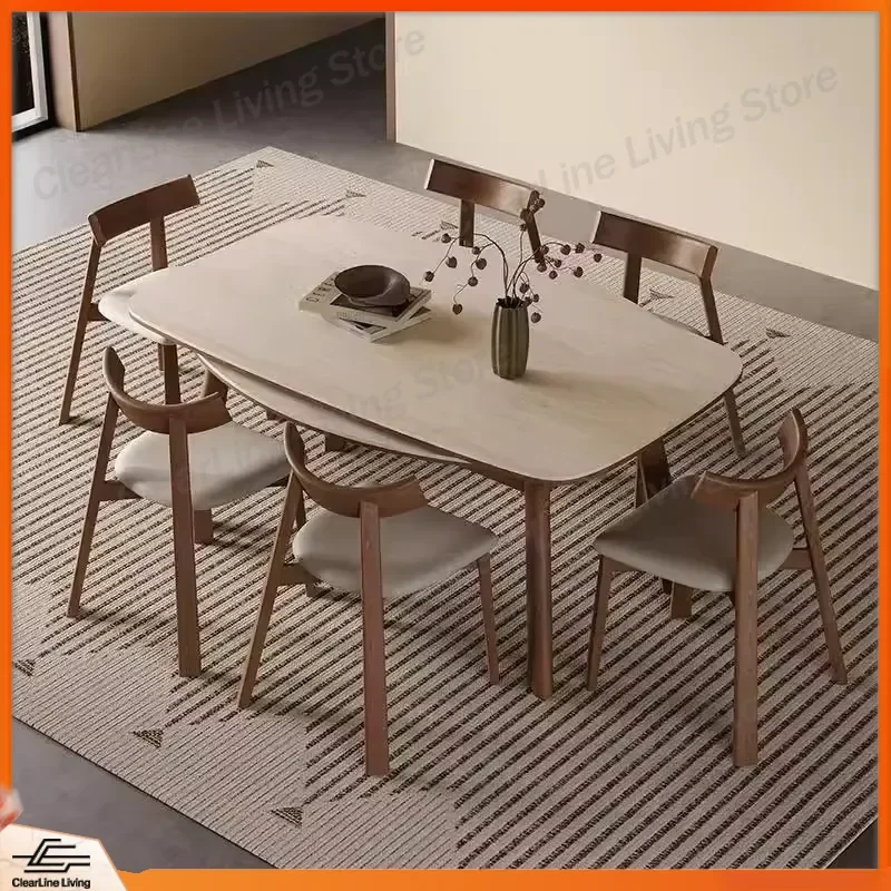 Luxury Pet Bed Soft Plush Dog Cat House Warm Winter Sleeping Mat Cute Puppy Kennel Cushion Indoor Outdoor Furniture 2025 New