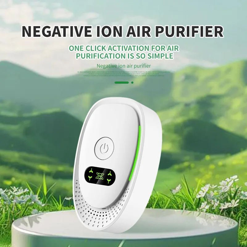 purificador-de-ar-plug-in-gerador-de-Ions-negativos-mini-ionizador-de-ar-para-remover-poeira-fumaca-e-odor-para-casa-banheiro-e-animais-de-estimacao-aromatizador-e-purificador-de-ar