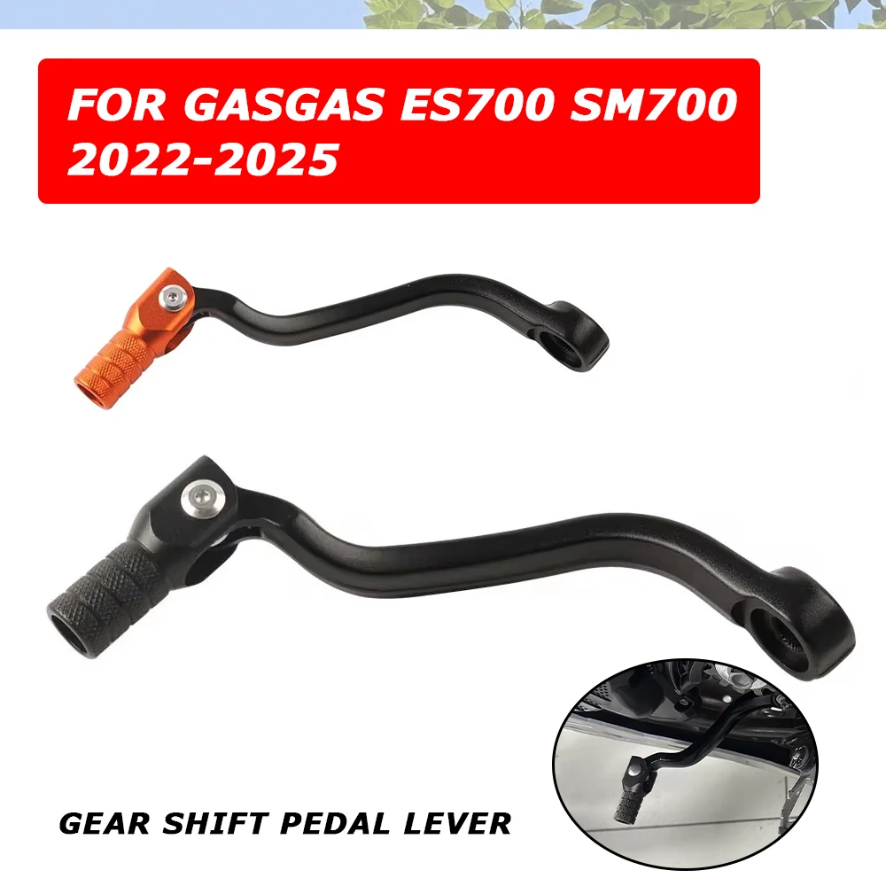 For Gasgas ES700 SM… - image