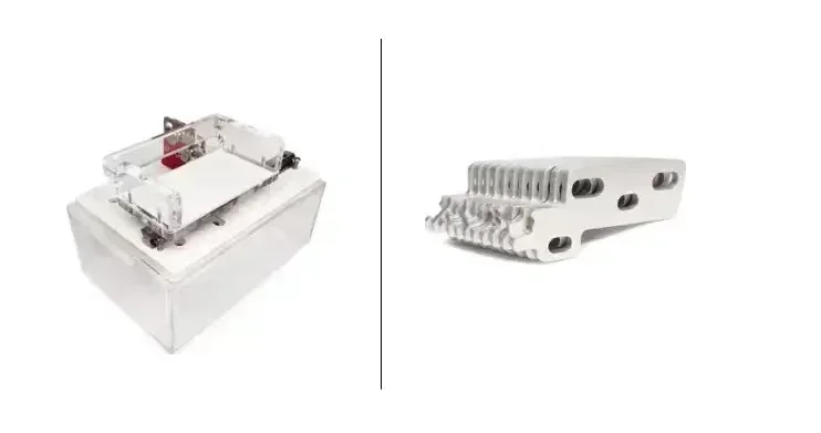 

DIY Handmade Soap Chamfer Trimmer Multifunctional Square Round Cold Soap Adjustable Trimming Machine With 12Pcs Modeling Knife